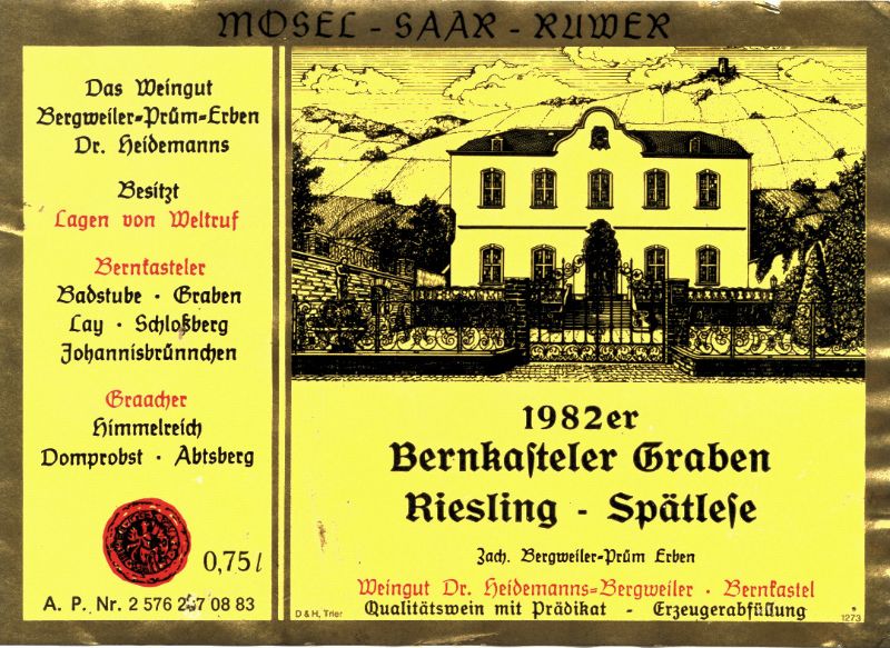 Heidemanns-Bergweiler_Bernkasteler Graben_spt 1982.jpg